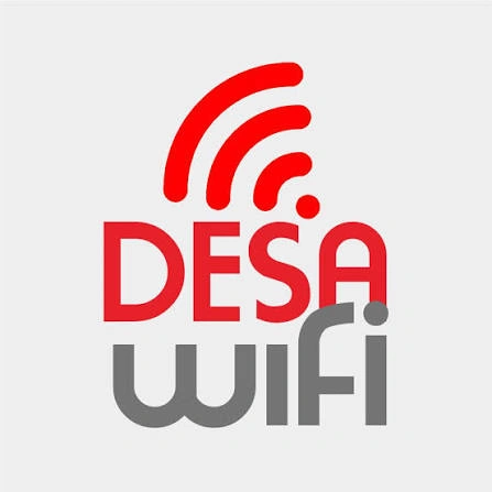 Desa Wifi