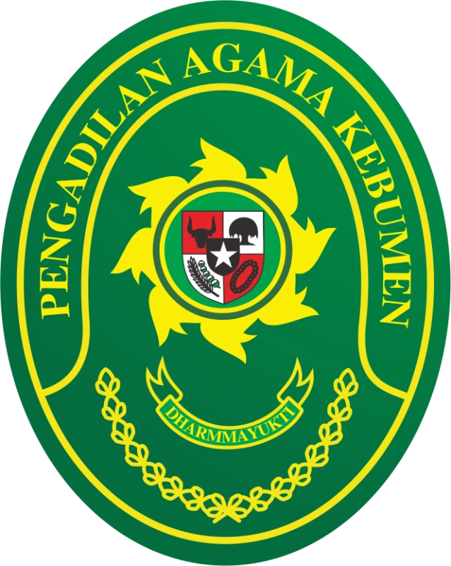 Pengadilan Agama Kebumen