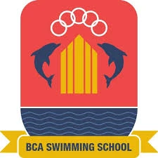 BCAAquatics
