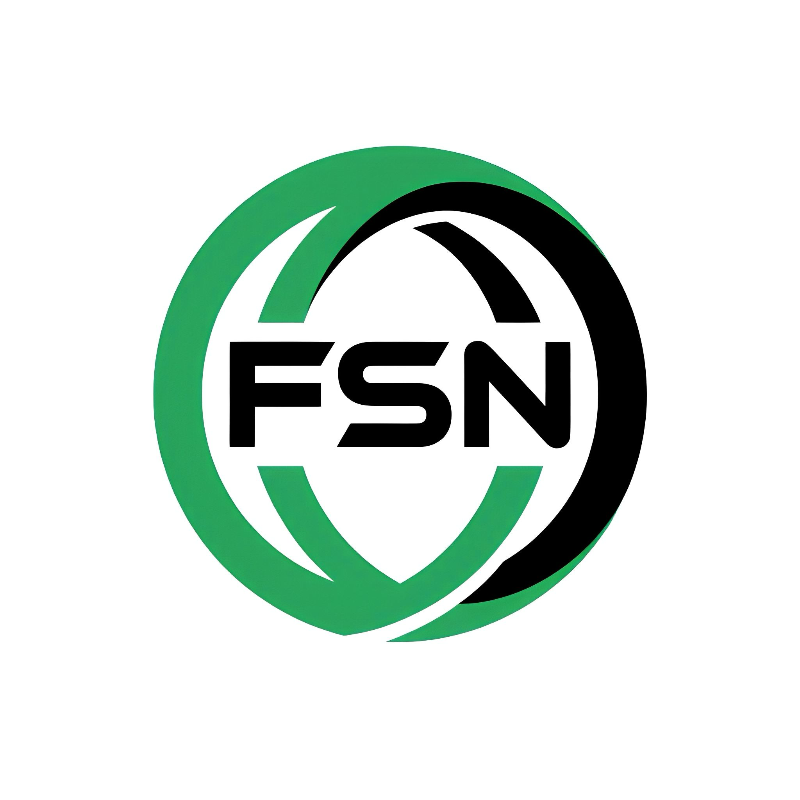 FSN API Gateway